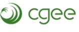 CGEE-Centro de Gestão e Estudos Estratégicos