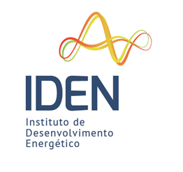 IDEN-Instituto de Desenvolvimento Energético Ltda