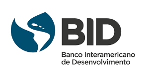 BID-Banco Interamericano de Desenvolvimento