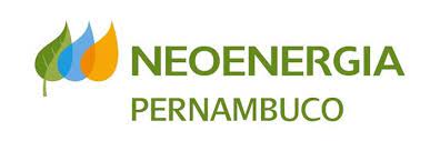 Neoenergia-Pernambuco