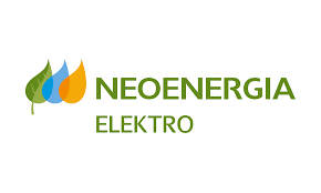 Neoenergia-Elektro